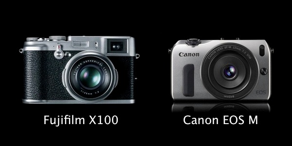 “what camera should I buy?”