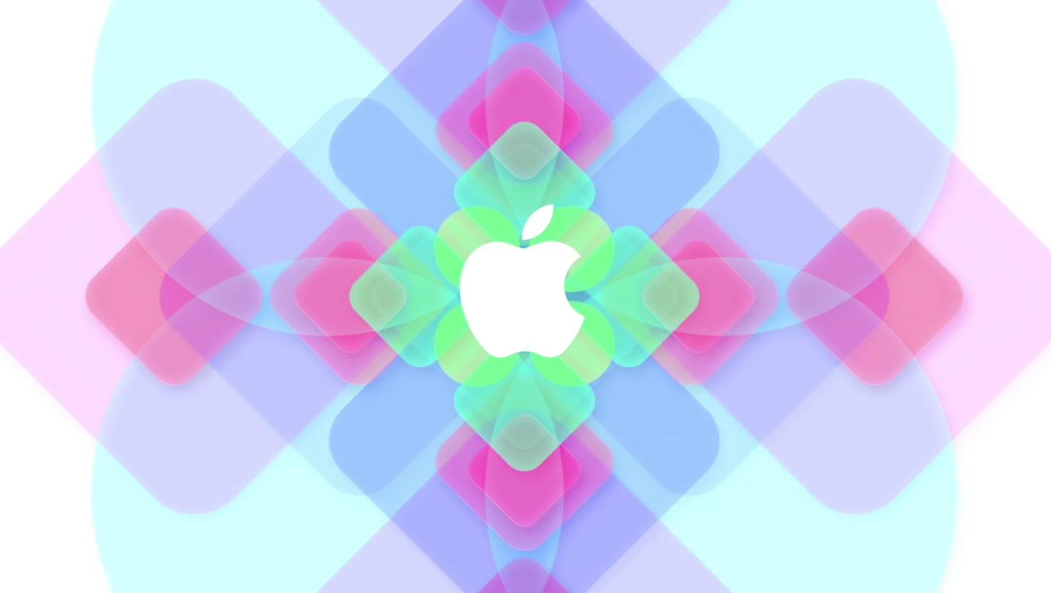 WWDC 2015 Session Notes: WebKit